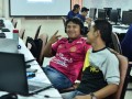 Tn DSC 7348